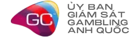CM88 CHỨNG NHẬN BỞI UY BAN GIÁM SÁT QUỐC TẾ